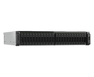QNAP TS-h3077AFU-R7-64G - 1534976 - zdjęcie 7
